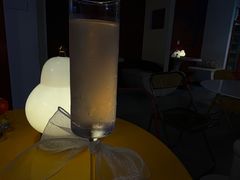 -杭桃里(万象城店)