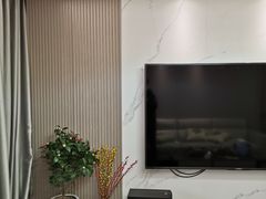 -岭艺装饰·空间艺术(松江店)