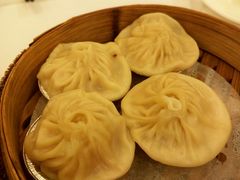 android_upload_pic-帝豪酒店•马可勃罗西餐厅