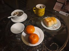 -千枝花·按摩·美容·经络SPA(建旺大厦店)