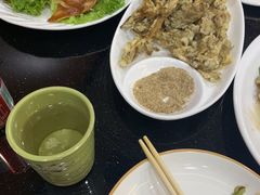 -张包铺(关东古巷店)