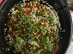 -钢管厂五区小郡肝串串香(南山店)