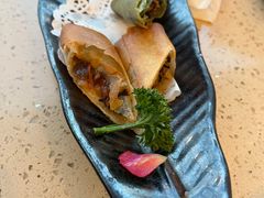 -点都德(世纪汇店)