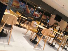 -德克士(宝鸡店)
