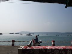 -七七家的糖水店(南湾街1号店)