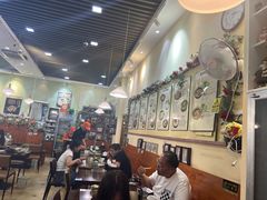 -釜山豚骨汤饭(芝罘万达广场店)