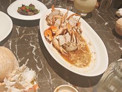 -曲水兰亭(北京四惠店)