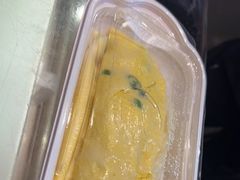 -红荔村肠粉(岗厦店)