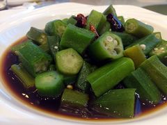 -满汉楼(江畔店)