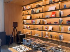 -现代汽车文化中心 Hyundai Motorstudio Beijing