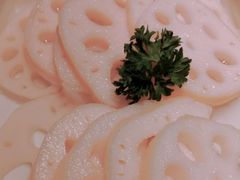 -周周有辣火锅馆(玖耀里店)