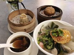 -汉谷商务休闲会所(软件园三期店)