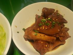 -大碗厨(东风路店)