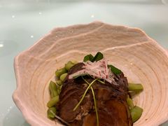 -海景壹号大酒店(滨湖店)