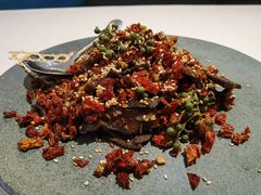 -时间仓(湘江世纪城店)