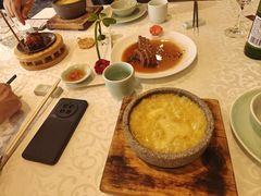 -庄隐阁(悠方广场店)