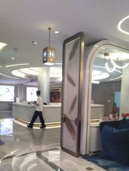 -深圳米兰柏羽医疗美容医院