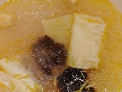 -小杨生煎(周浦万达店)