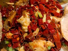 -胡桃里音乐酒馆(曲江店)