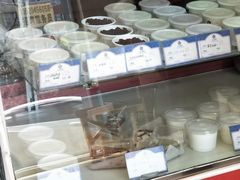 -三元梅园(劲松店)