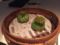 -皇朝会.经典传统粤菜(外滩店)