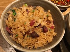 -大头椰·椰子鸡火锅(新梦店)