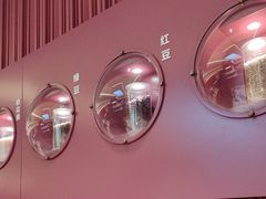 -九转小磨·非遗东北菜(群力店)