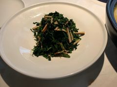 -大鸭梨烤鸭(枣园店)