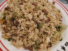 -八爷茶餐厅