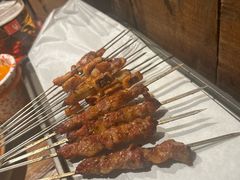 -申记串道(万豪店)