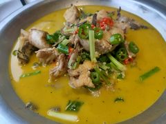 -小芙蓉湘菜馆(易生活购物公园店)