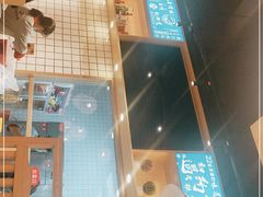 -火胖子肥肠煲·始于1998(南山村店)