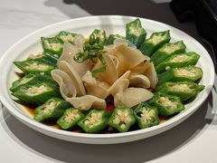 -火宫殿·小吃王国(坡子街店)