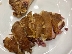 -新吉士·上海菜(浦东LCM置汇旭辉店)