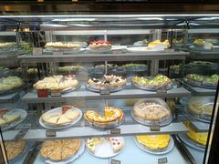 -Pie Bird(新闸路店)