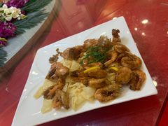-清心鸡沙田乳鸽店·非遗传承(粤垦路店)