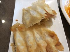 -稻香居锅贴(宋都御街店)