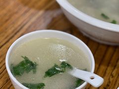 -红实家常菜(静安里店)