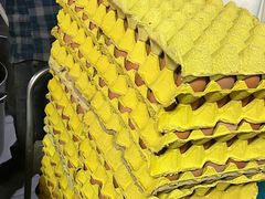 -清真·马安军辣子牛肉面