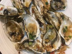 -胜记乐源海鲜酒家(东区员工大厦店)