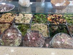 -闫家驴肉老店(华电一校店)