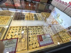 -鼎丰真(重庆路店)