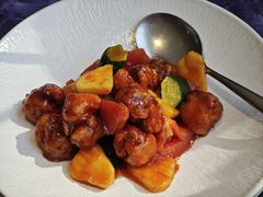 -珍宝海鲜JUMBO Seafood(ifc店)