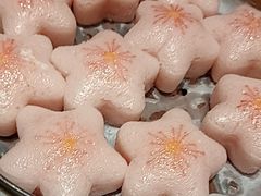 -钵家大院·地道湖北菜(江夏·大花岭店)