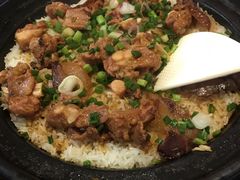 -顺徕德仙庙烧鸡(荔湾总店)