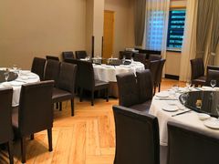 包厢-高佳庄·舟山海鲜(海景旗舰店)