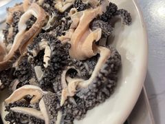 爆肚-姚记炒肝店(鼓楼店)