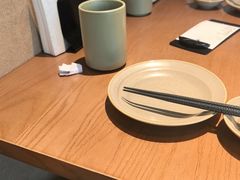 -Tuna maki寿司(苏州万象天地店)