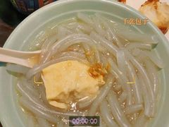 -丁莲芳(红旗路店)