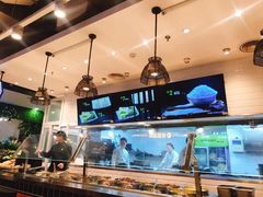 -大米先生(富兴店)